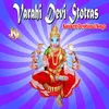 Sri Adi Varahi Stotram